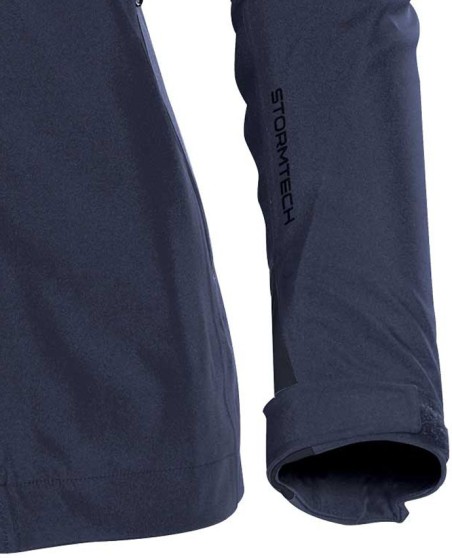 Kurtka systemowa 3 w 1 STORMTECH® H2XTREME Matrix dla pani