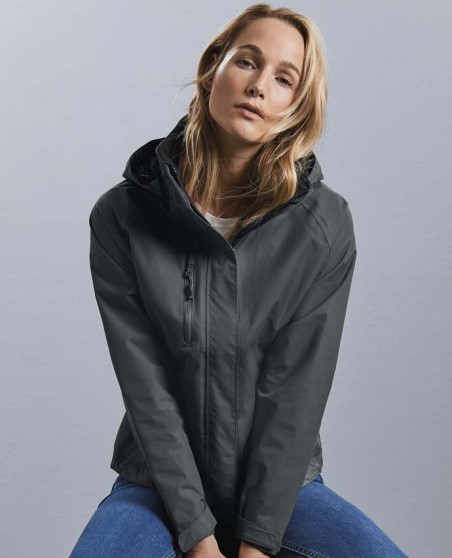 Kurtka RUSSELL® Hydraplus 2000 dla pani