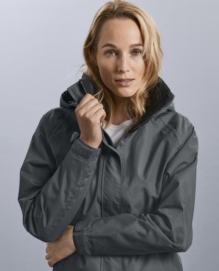 Kurtka RUSSELL® Hydraplus 2000 dla pani