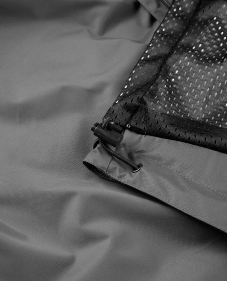 Kurtka RUSSELL® Hydraplus 2000 dla pani