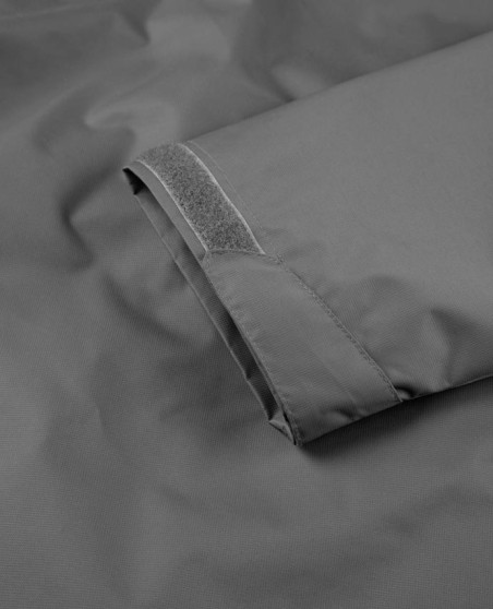 Kurtka RUSSELL® Hydraplus 2000 dla pani