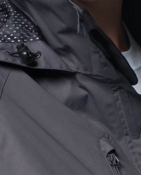 Kurtka RUSSELL® Hydraplus 2000 dla pani