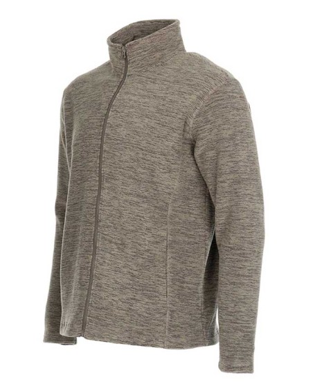 Polar marmurkowy STEDMAN® Active dla pana