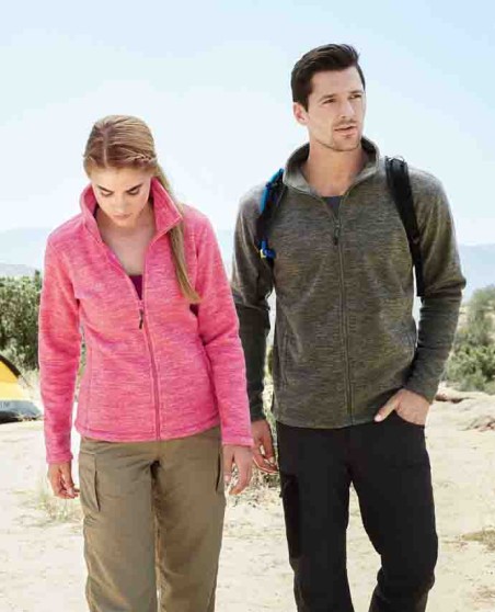 Polar marmurkowy STEDMAN® Active dla pana