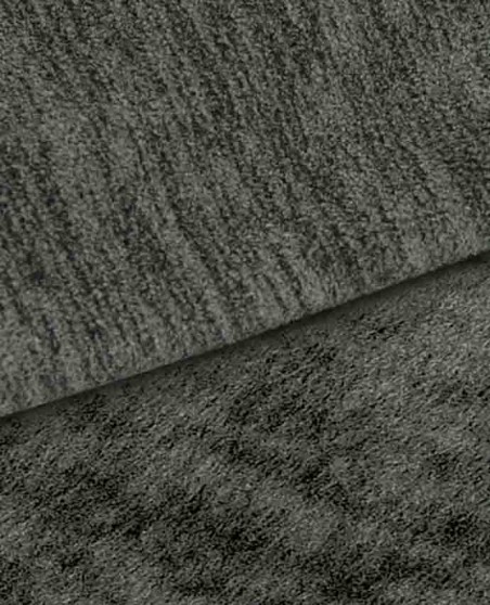 Polar marmurkowy STEDMAN® Active dla pana