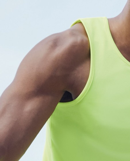 Koszulka bokserska FRUIT OF THE LOOM® Performance dla pana