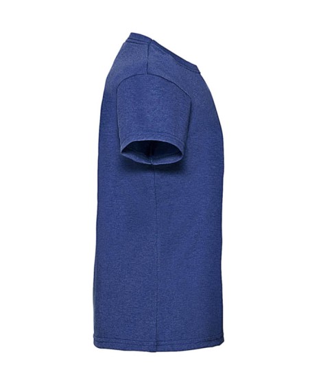 Koszulka FRUIT OF THE LOOM® dla dziewczynki