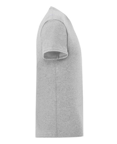 Lekka koszulka FRUIT OF THE LOOM® Iconic® dla dziewczynki