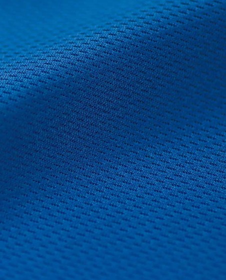 Szybkoschnący tank sportowy SOL'S® dla pani