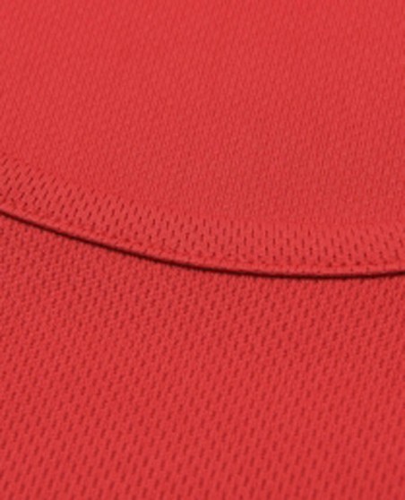 Szybkoschnący tank sportowy SOL'S® dla pani