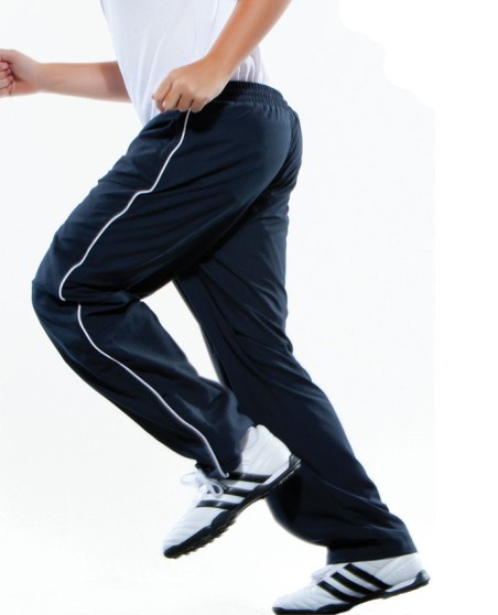 Spodnie sportowe GAMEGEAR® dla pana