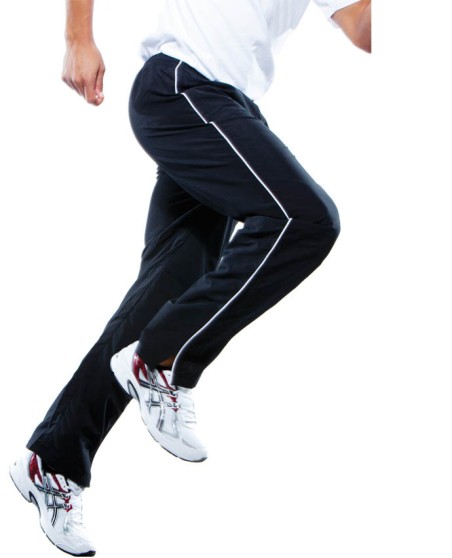 Spodnie sportowe GAMEGEAR® dla pana