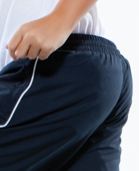 Spodnie sportowe GAMEGEAR® dla pana