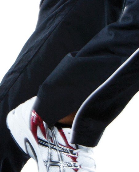 Spodnie sportowe GAMEGEAR® dla pana