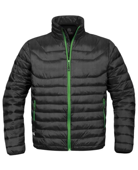 Techniczny systemowy softshell 3 w 1 STORMTECH® Atmosphere dla pani