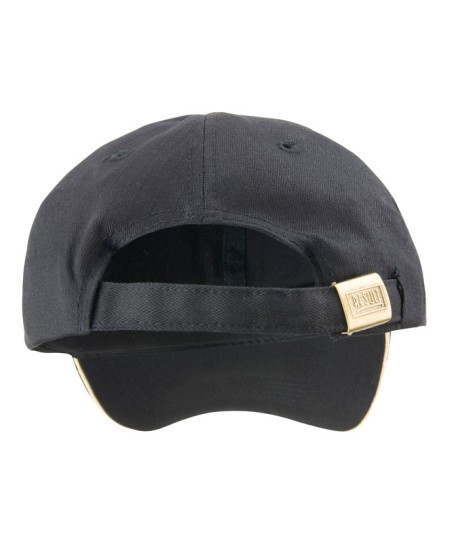 Czapka bejsbolowa RESULT® unisex