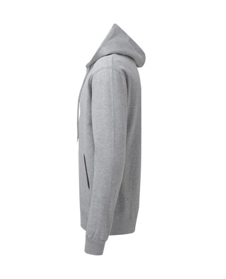 Rozpinana bluza z kapturem SG® dla pana