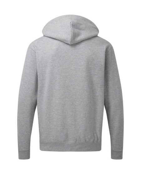 Rozpinana bluza z kapturem SG® dla pana