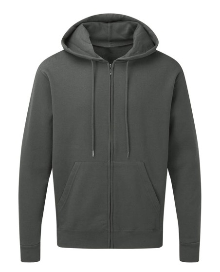 Rozpinana bluza z kapturem SG® dla pana