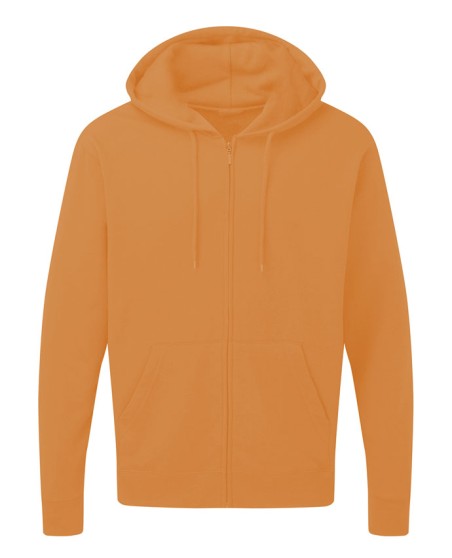 Rozpinana bluza z kapturem SG® dla pana