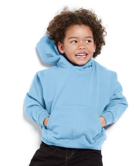 Bluza z kapturem SG® dla dziecka