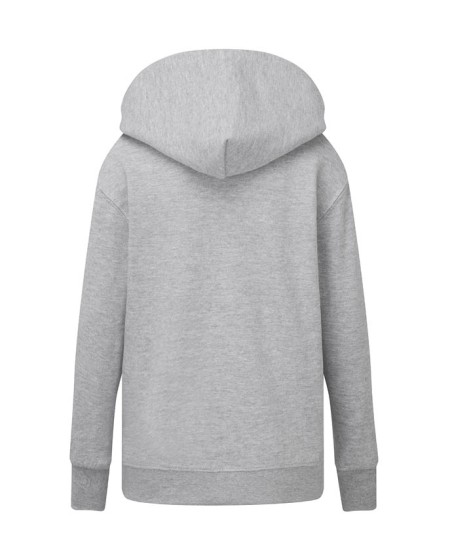 Bluza z kapturem SG® dla dziecka