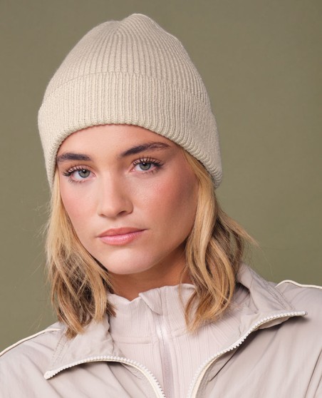 Odblaskowe beanie Beechfield® Streetlite