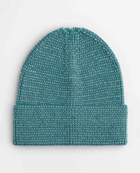Odblaskowe beanie Beechfield® Streetlite