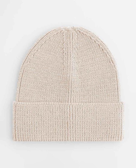 Odblaskowe beanie Beechfield® Streetlite