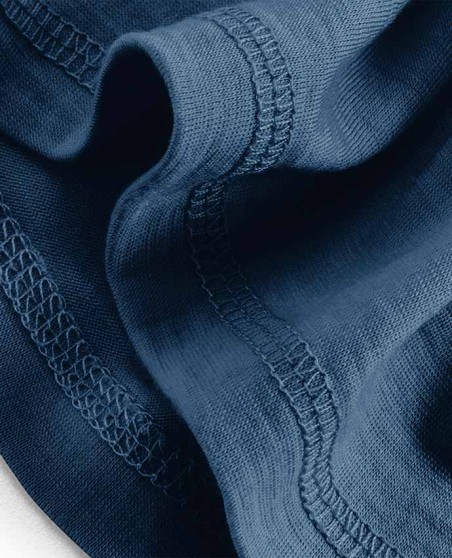 Lekki komin Beechfield® Morf® z wełny merino