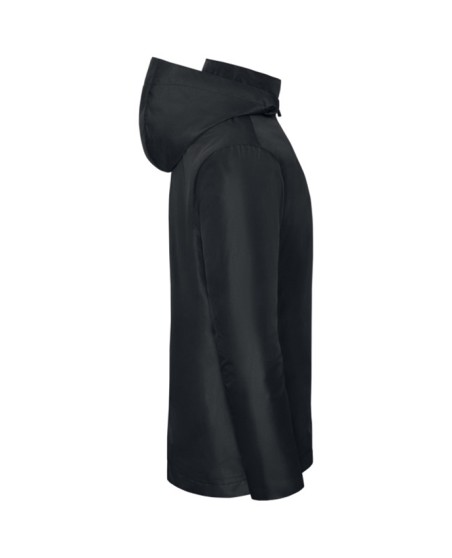 Kurtka Russell® z odpinanym kapturem unisex