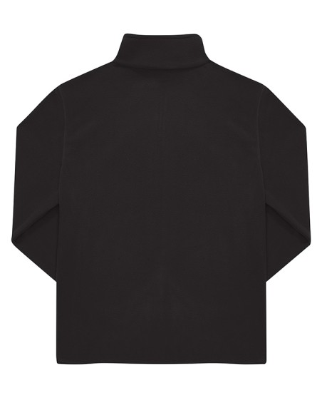 Bluza polarowa B&C® Reset z recyklingu unisex