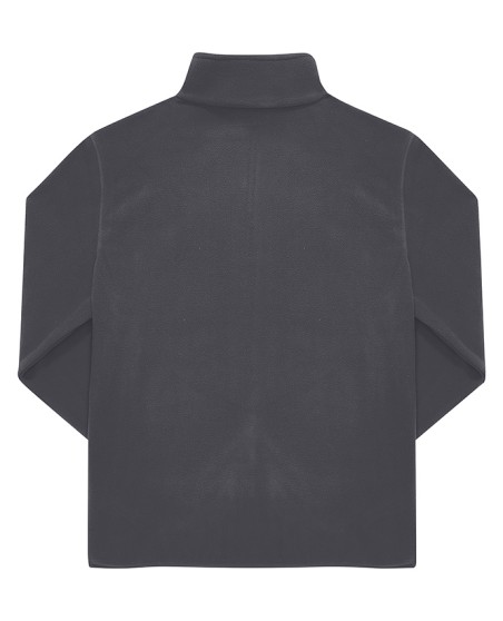 Bluza polarowa B&C® Reset z recyklingu unisex