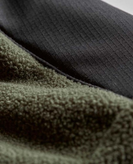 Górska bluza polarowa Tee Jays® unisex