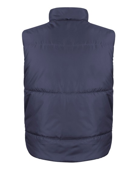 Kamizelka ocieplona polarem Result® unisex