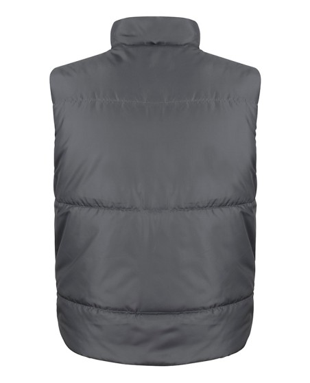 Kamizelka ocieplona polarem Result® unisex