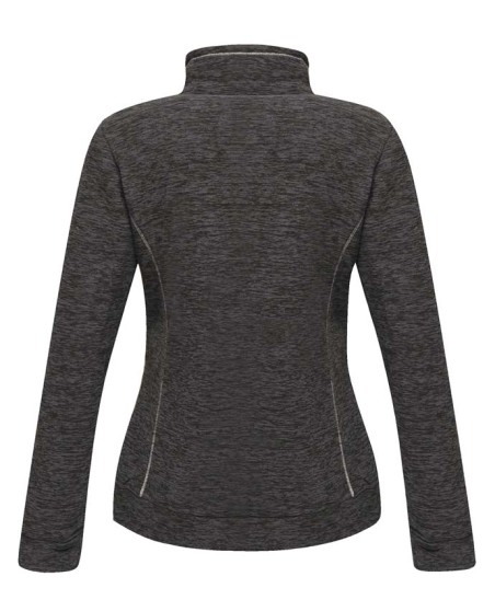 Polar melanżowy REGATTA® Thornly dla pani