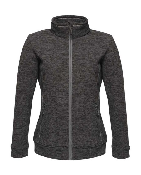 Polar melanżowy REGATTA® Thornly dla pani