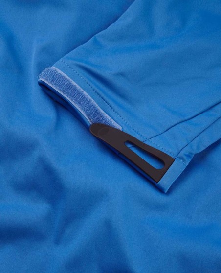 Softshell Russell® Sport Shell 5000 dla pani Softshell Russell® Sport Shell 5000 dla pani