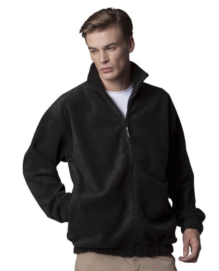 Ciepły polar KUSTOM KIT® Grizzly® Active unisex
