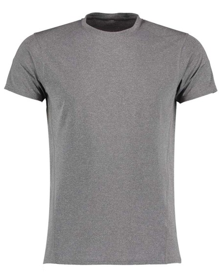Szybkoschnący T-shirt kompaktowy KUSTOM KIT® dla pana Szybkoschnący T-shirt kompaktowy KUSTOM KIT® dla pana