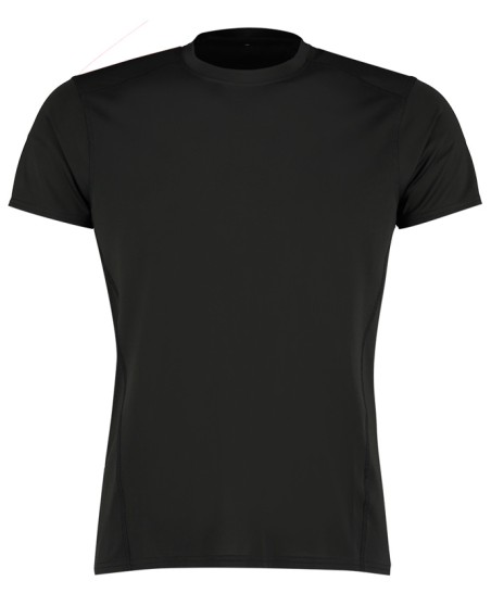 Szybkoschnący T-shirt kompaktowy KUSTOM KIT® dla pana Szybkoschnący T-shirt kompaktowy KUSTOM KIT® dla pana