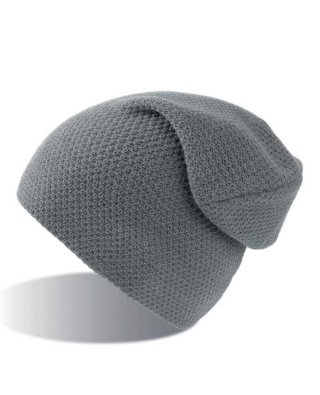 Czapka włóczkowa ATLANTIS® Snobby