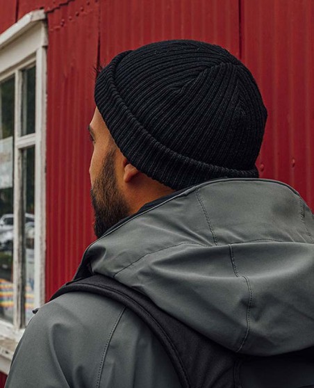Czapka rybacka ATLANTIS® Docker Czapka rybacka ATLANTIS® Docker