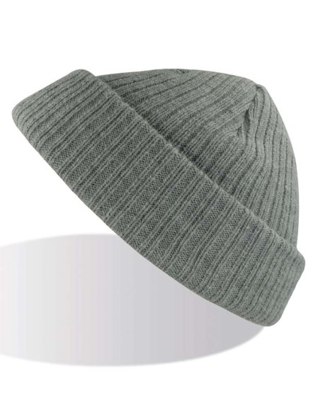 Czapka rybacka ATLANTIS® Docker Czapka rybacka ATLANTIS® Docker