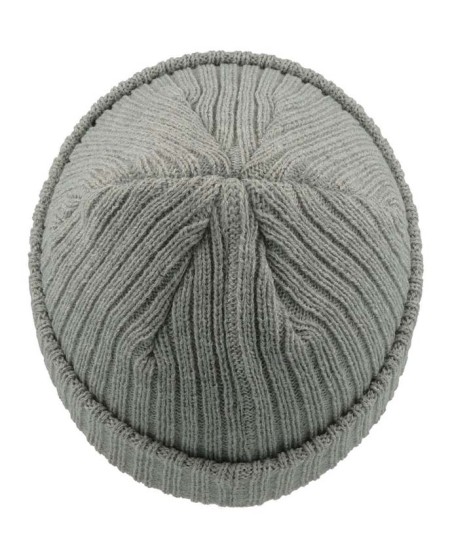Czapka rybacka ATLANTIS® Docker Czapka rybacka ATLANTIS® Docker