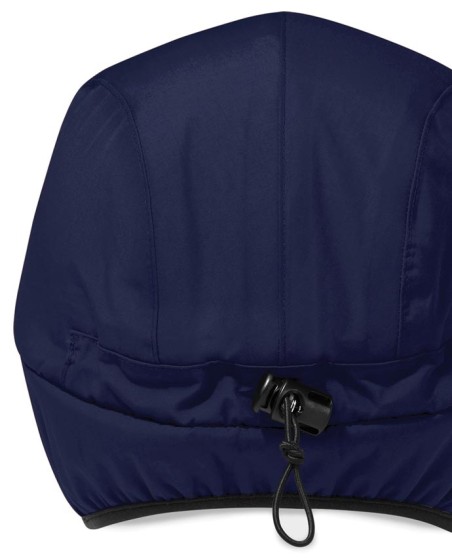 Czapka trekkingowa BEECHFIELD®