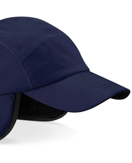 Czapka trekkingowa BEECHFIELD®