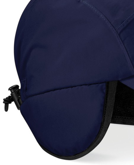 Czapka trekkingowa BEECHFIELD®
