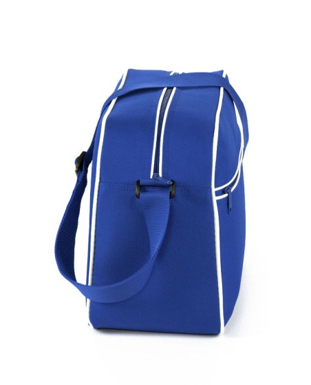 Torba na ramię BAGBASE® Retro